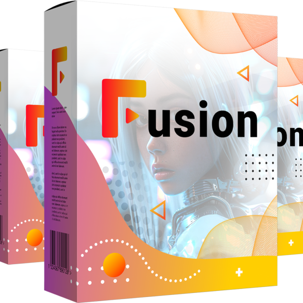 Fusion 01